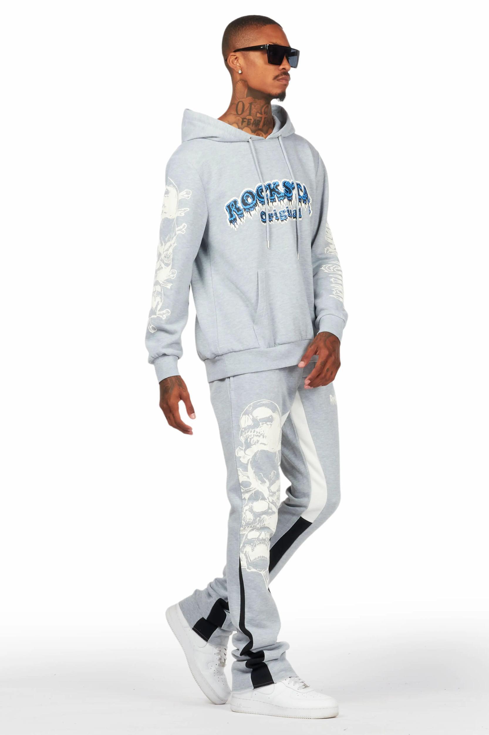 Outfit