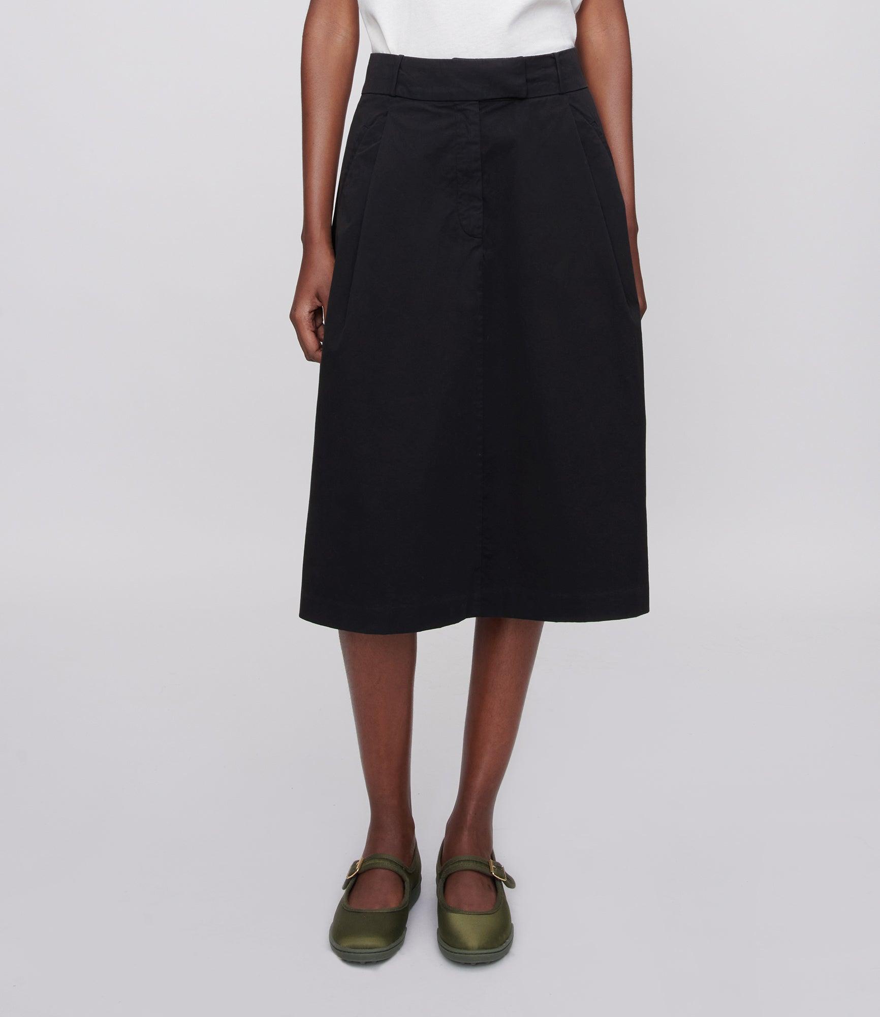 Deborah skirt Product Image