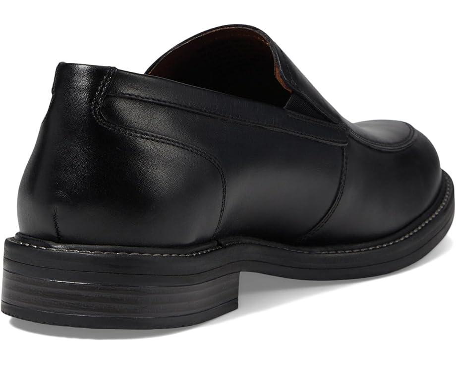 Cam Moc Toe Slip-On Product Image