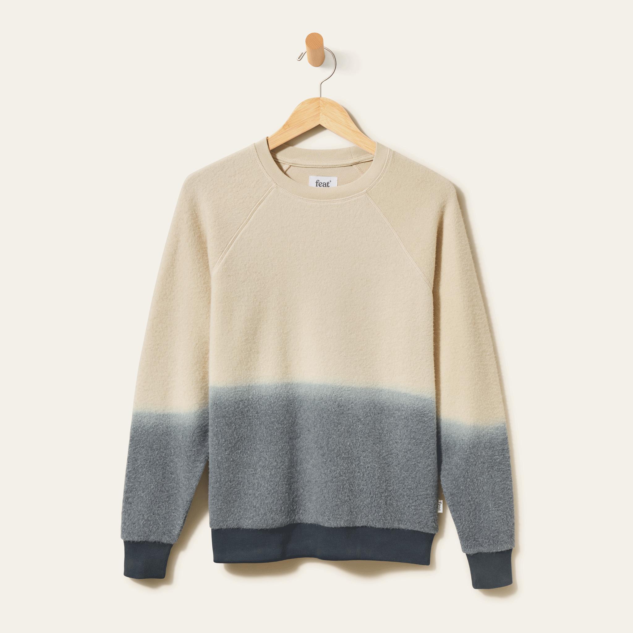 Women's BlanketBlend™ Crewneck Female Product Image