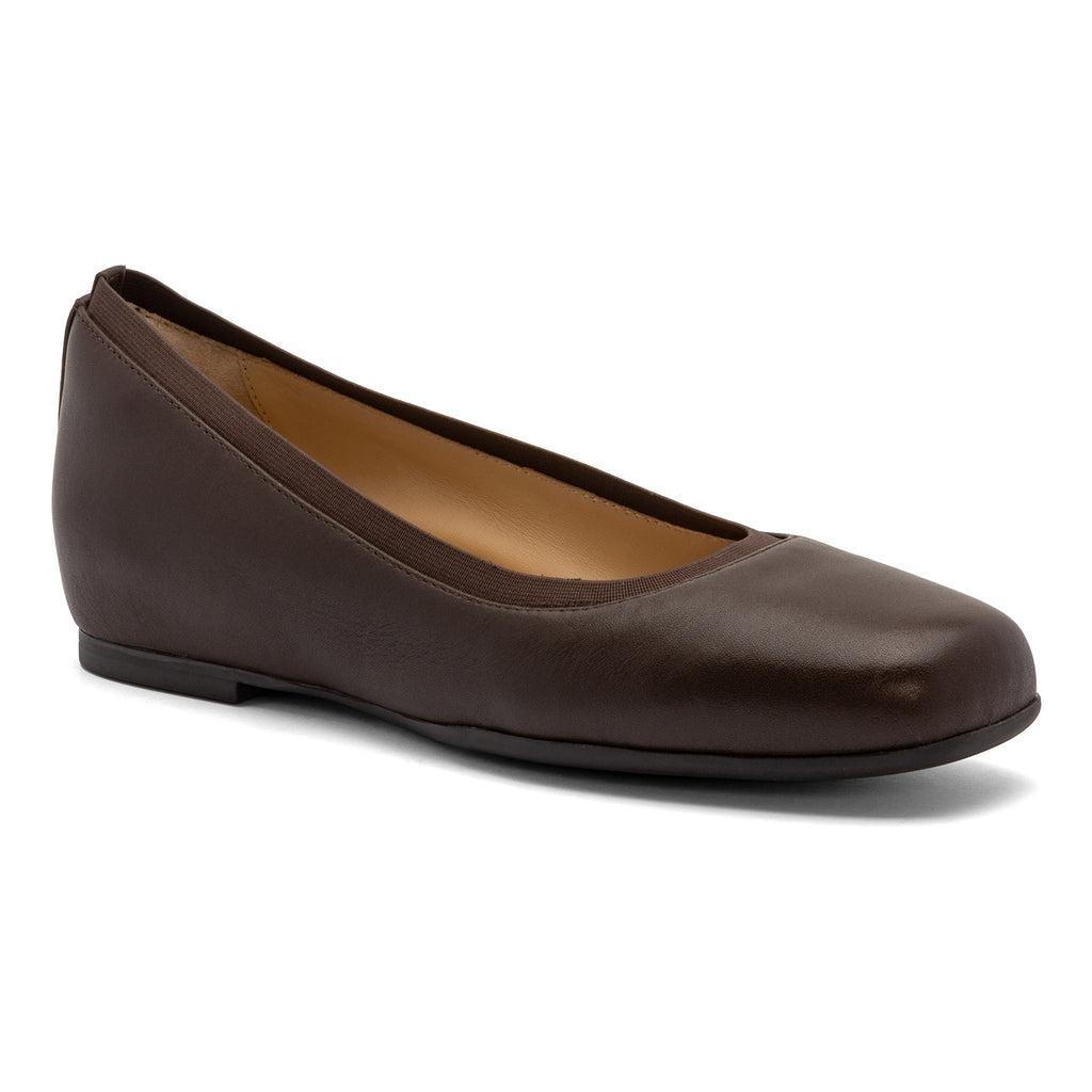 Cadence Ballet Metatarsal Product Image