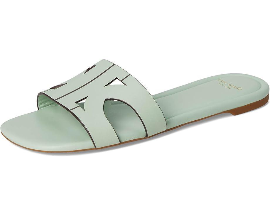 $148.00 Product Image