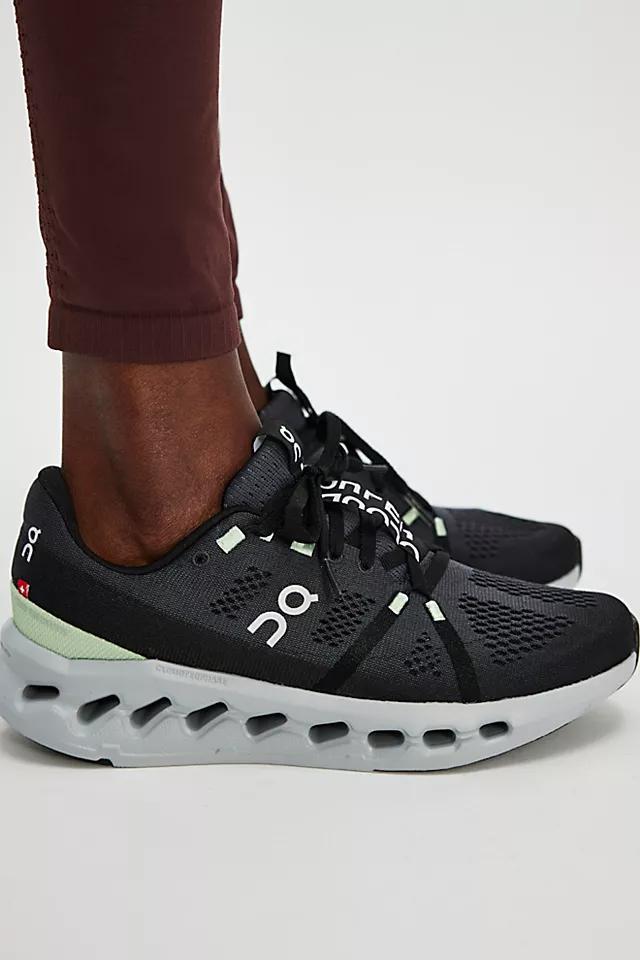 On Cloudsurfer Sneakers Product Image
