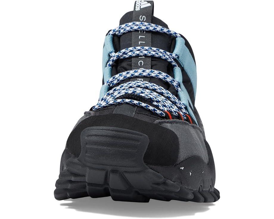 Dropset Training Shoes Product Image