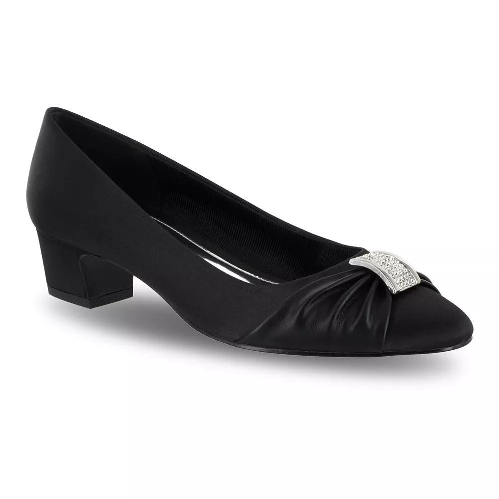 Easy Street Womens Dress Pump Eloise Product Image