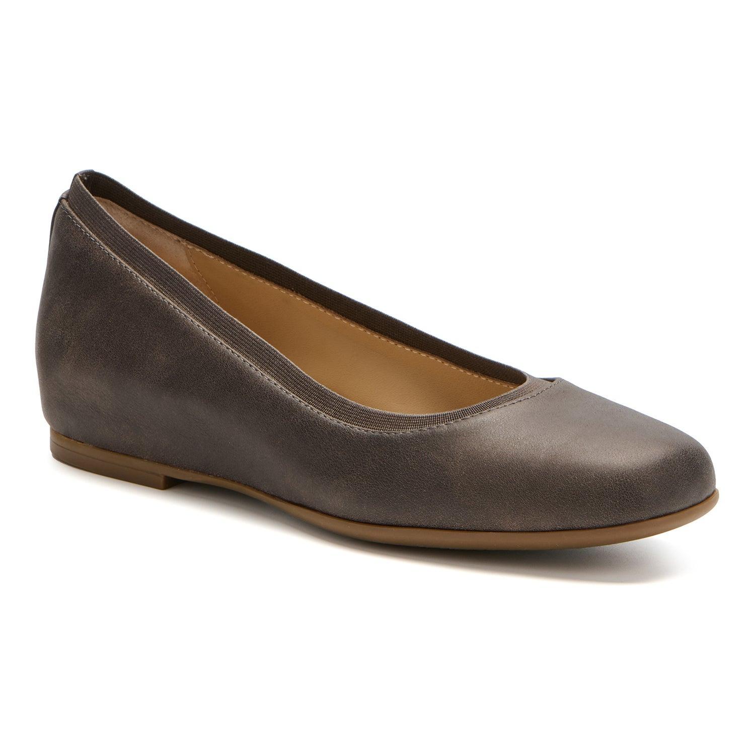 Cadence Ballet Metatarsal Product Image