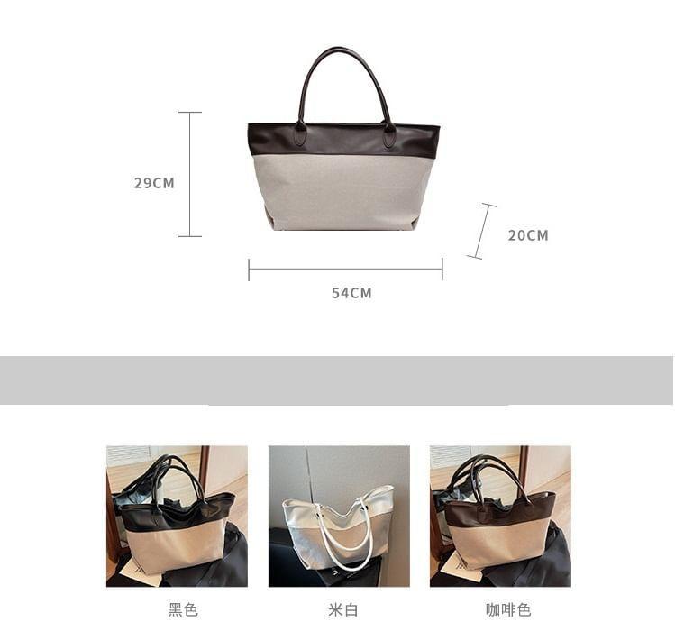 Product Card