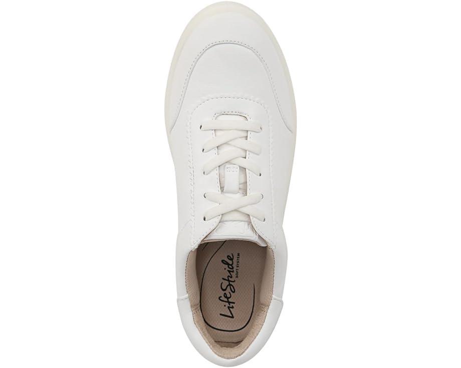 Women's LifeStride Happy Hour Oxfords Product Image