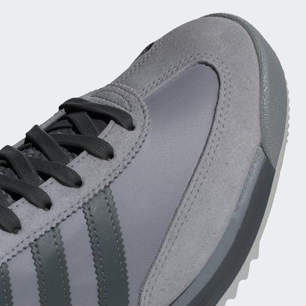 SL 72 RS Shoes Product Image