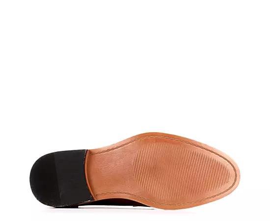 Madden Mens M-Alk Oxford Product Image