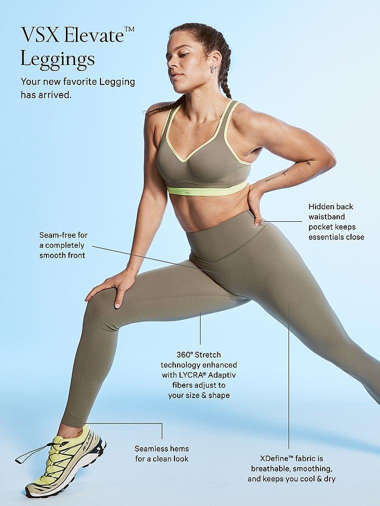 VSX Elevate™ Legging Product Image