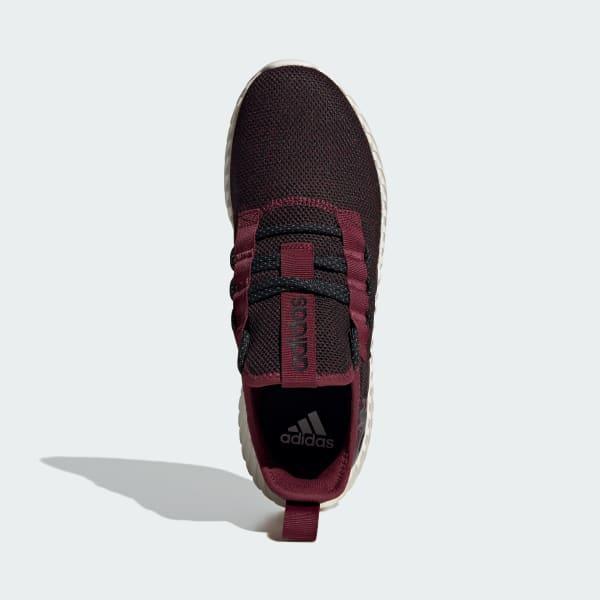 adidas Kaptir 3.0 Shoes Core Black 11 Mens Product Image