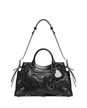 Womens Neo Cagole City Handbag Product Image
