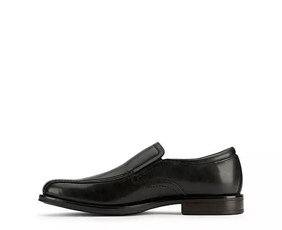 Dockers Greer Mens Dress Loafers Product Image