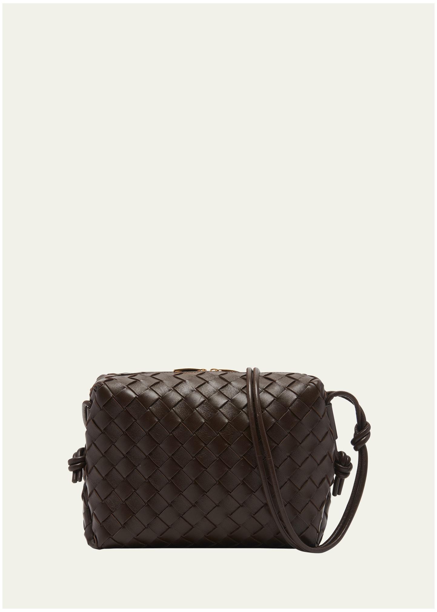 Womens Small Loop Bag Product Image