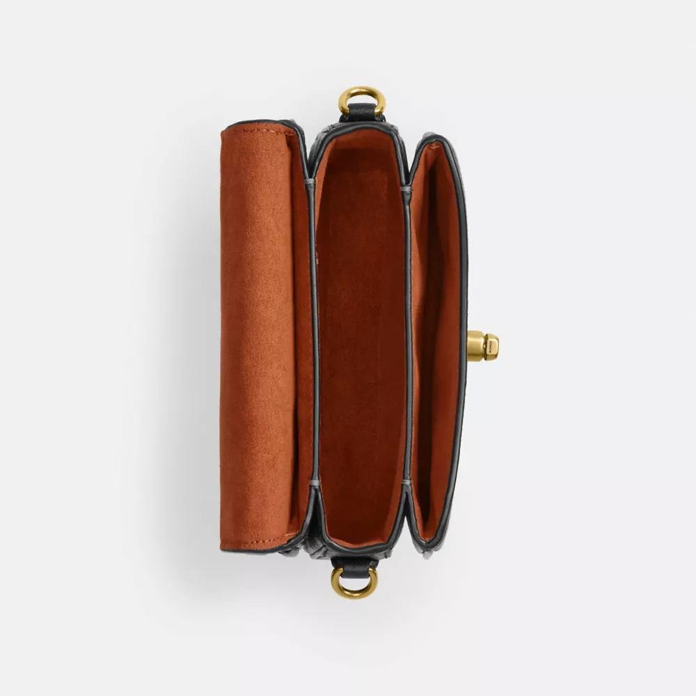Cassie Crossbody Bag 17 Product Image