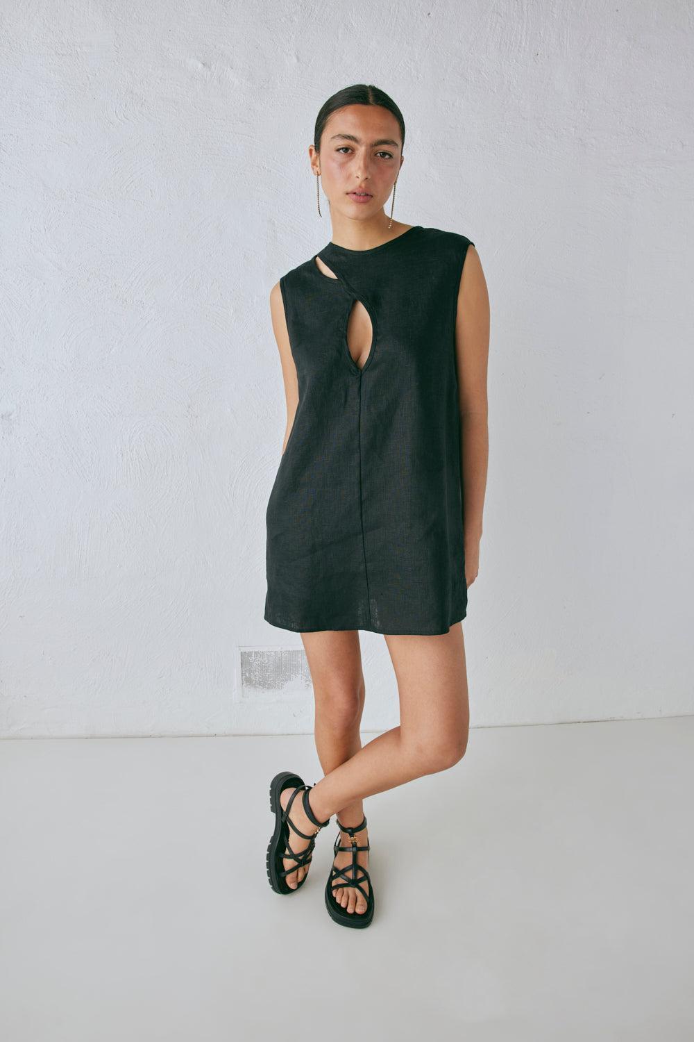 Outfit