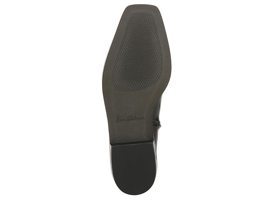 Sam Edelman Cesar Wide Calf Women's Shoes Product Image