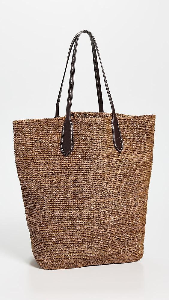 Polo Ralph Lauren Large Tote | Shopbop Product Image