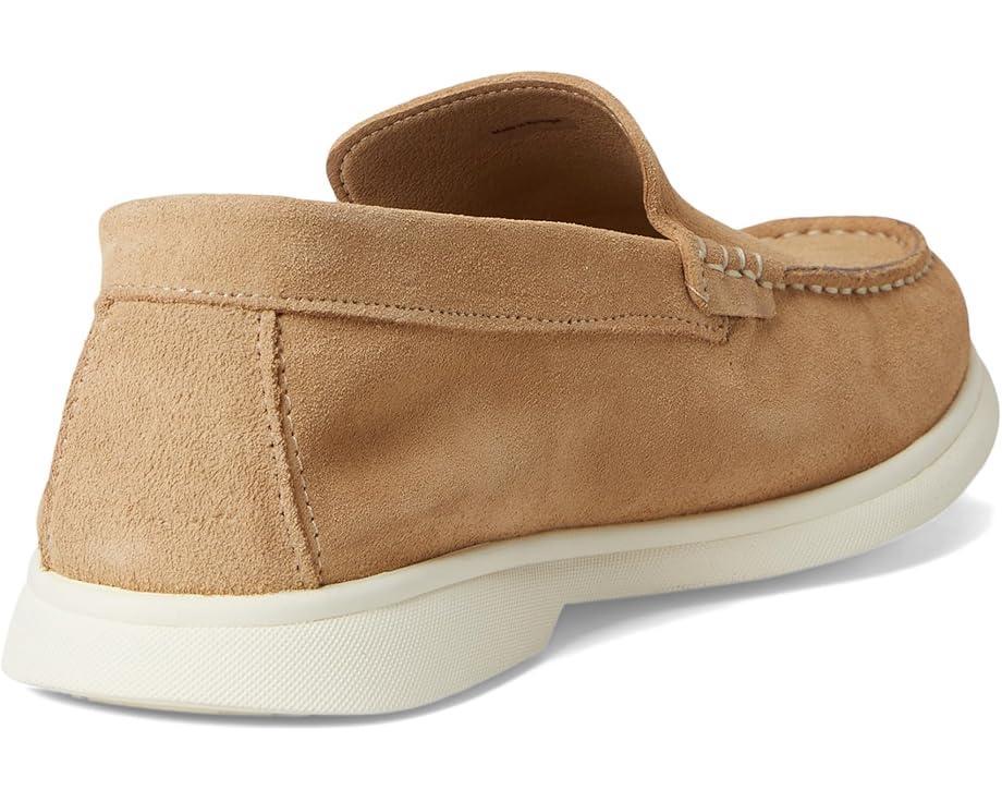 Men's Dune London Buftonn Product Image