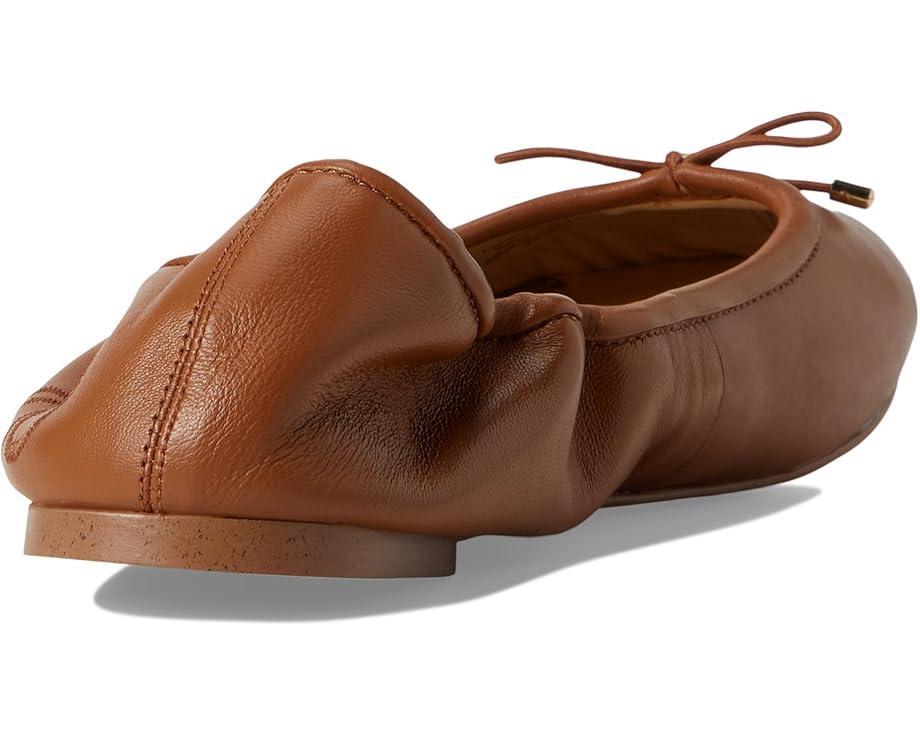 Yara Soft Ballet Product Image