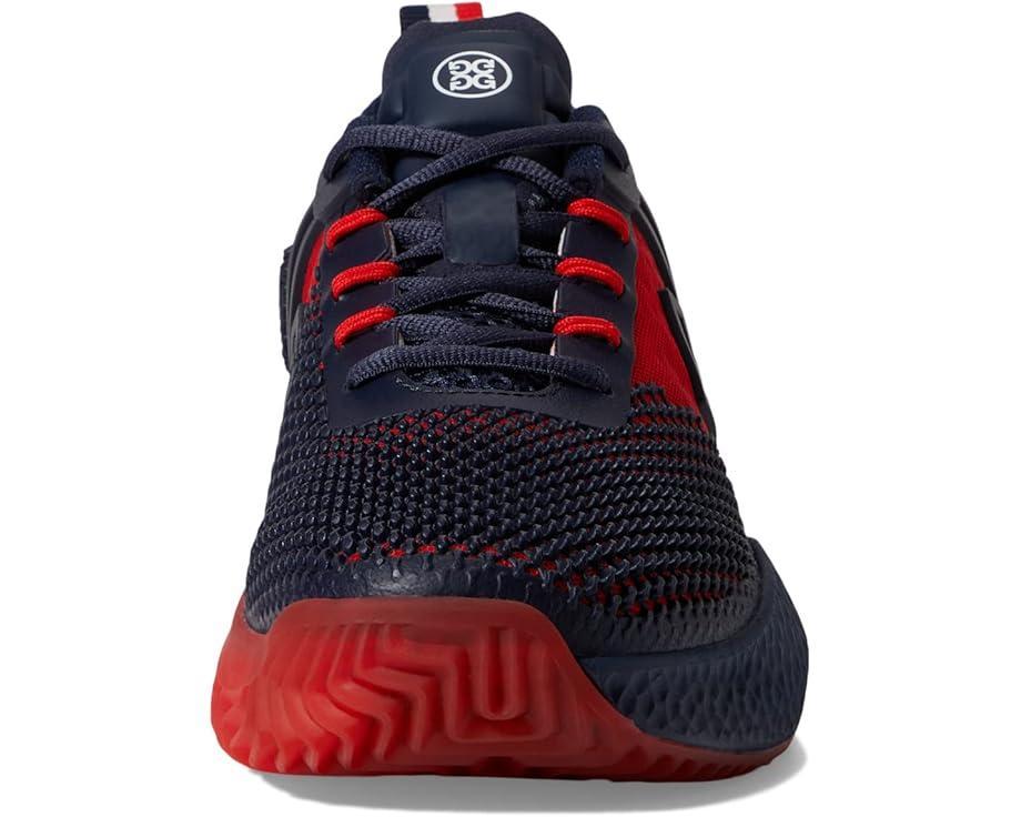 Quarter G Gallivanter Golf Shoes Product Image