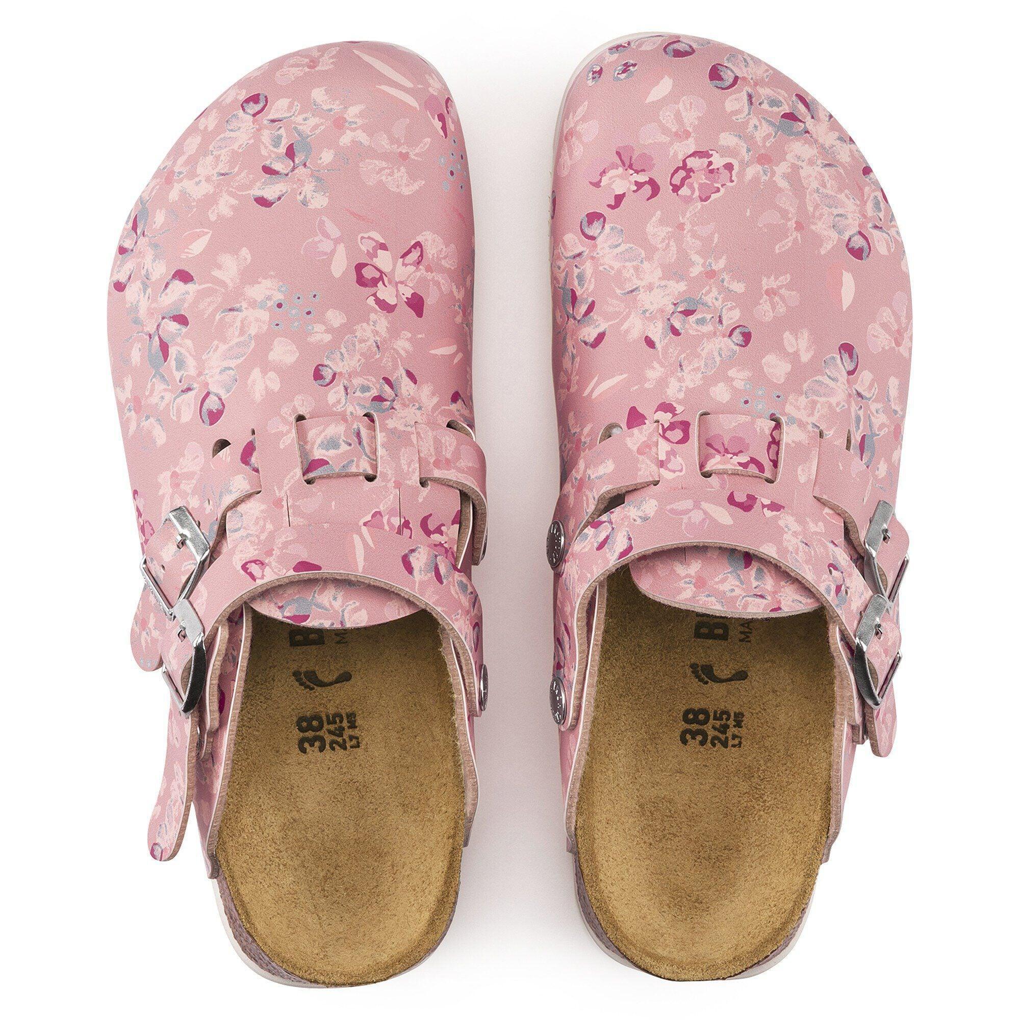 Kay SL Birko-Flor Product Image