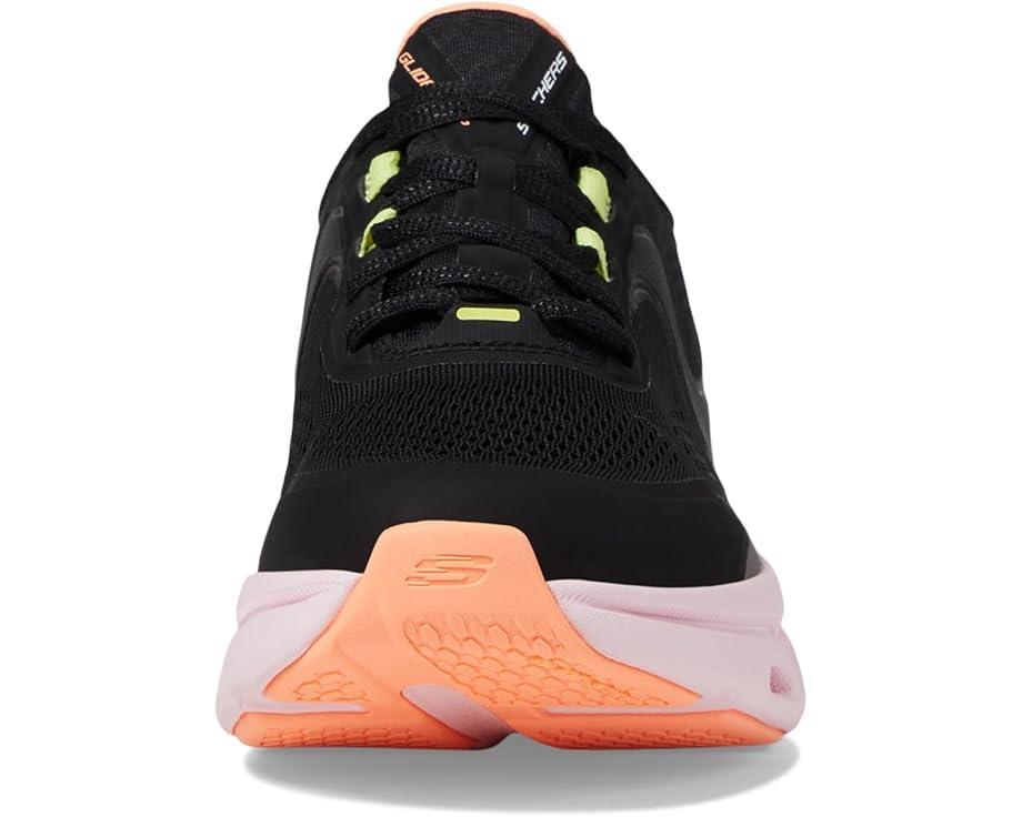 Glide Step Sole Hands Free Slip-Ins Product Image