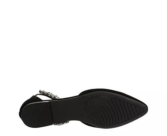 Michael By Shannon Womens Alora Flat Product Image