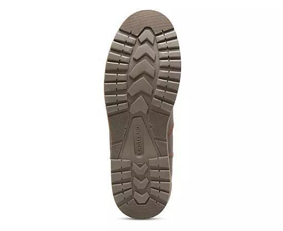 Eastland Drew Mens Chelsea Boots Product Image