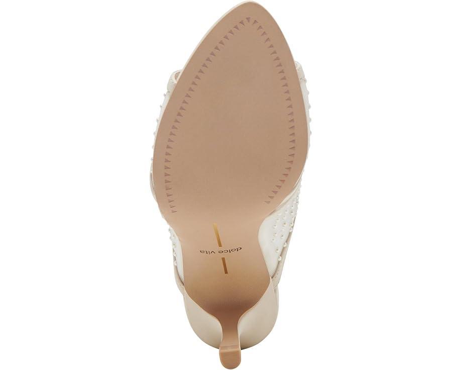 Lunete Pearl Product Image