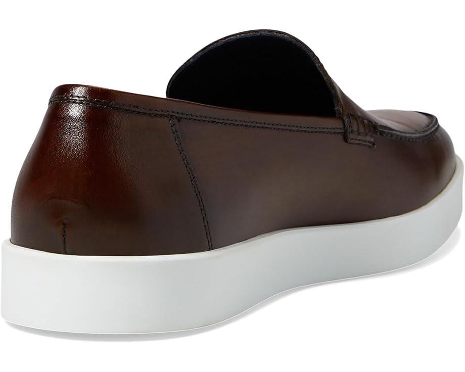 Johnston & Murphy Collection Product Image