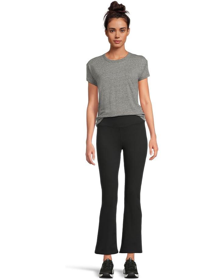 On the Go-To Pocket Leggings Product Image