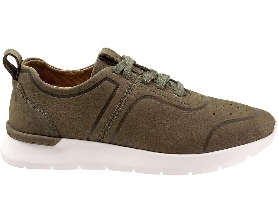 Think Royln x Naturalizer: Low-Breakaway Sneaker - Water Repellent Product Image