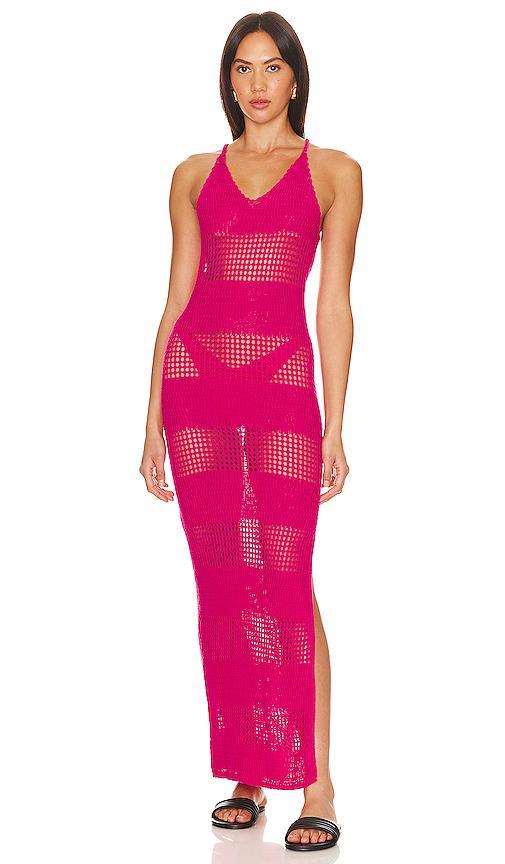 Kalea Dress LSPACE Product Image