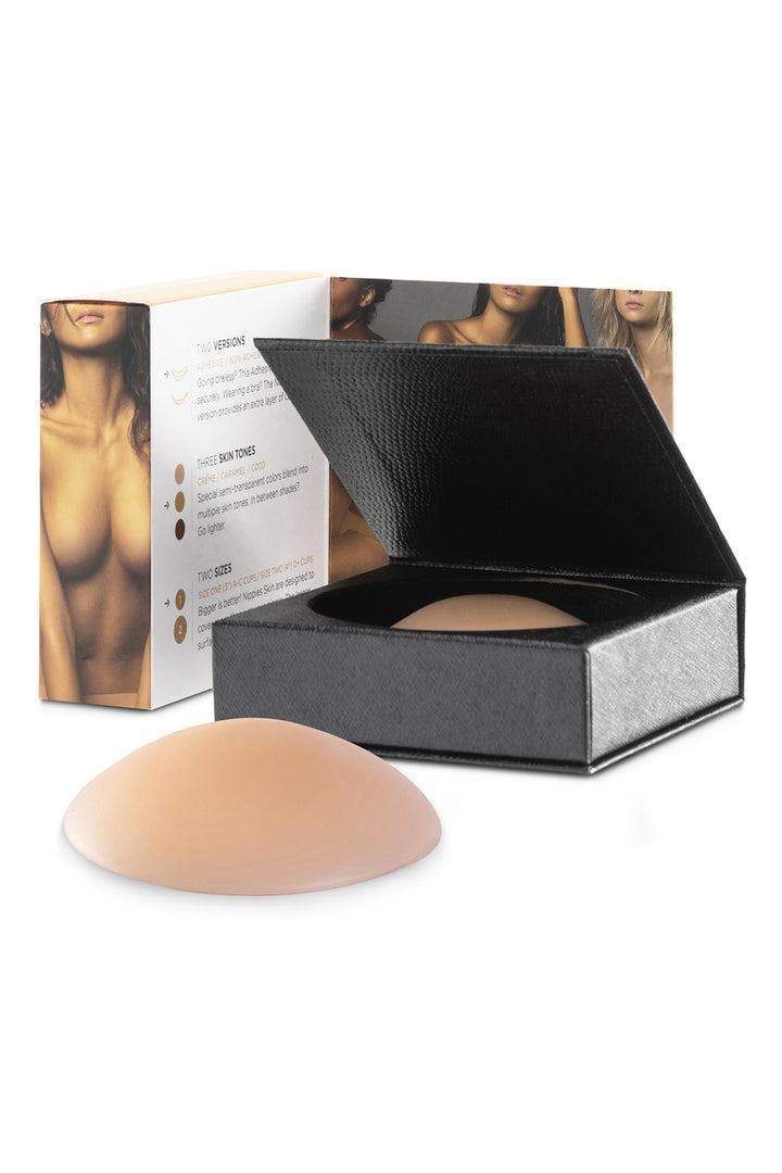 Nippies Skin Adhesive Covers — Creme Product Image