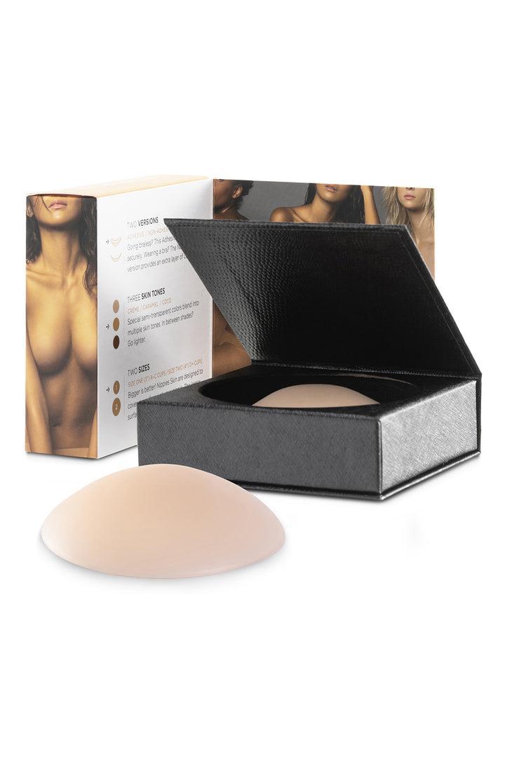 Nippies Skin Adhesive Covers — Creme Product Image