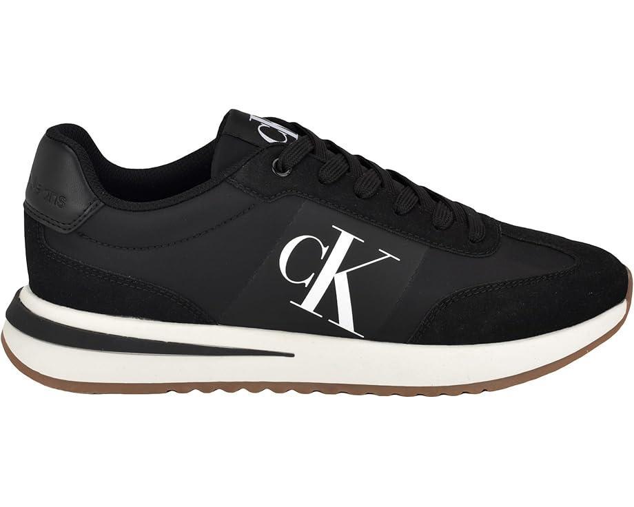 Men's Calvin Klein Pezrand Product Image