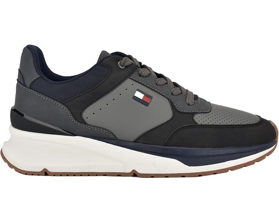 Men's Tommy Hilfiger World Product Image