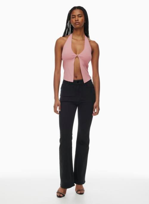 midnight top Product Image