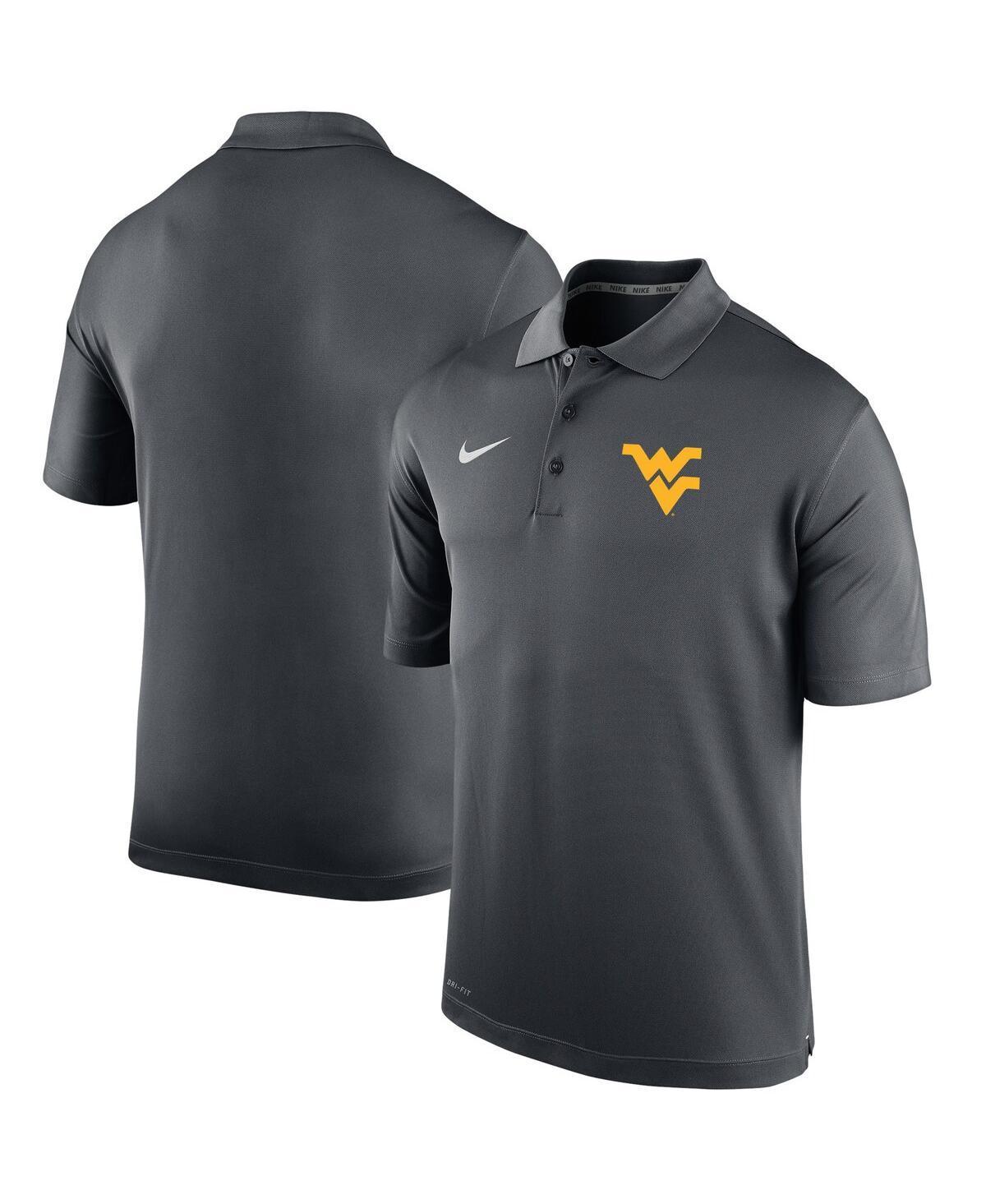 Men's Nike Navy Tennessee Titans Legend Microtype Performance T-Shirt, Size: 2XL, Blue Product Image