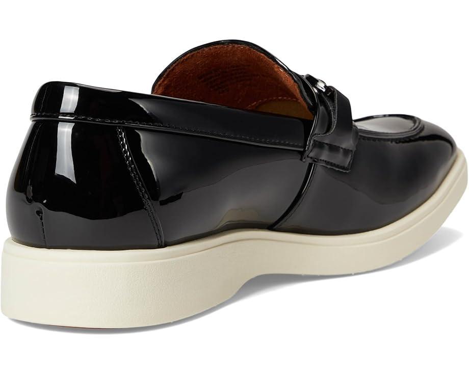 Barringer Lace-Up Product Image