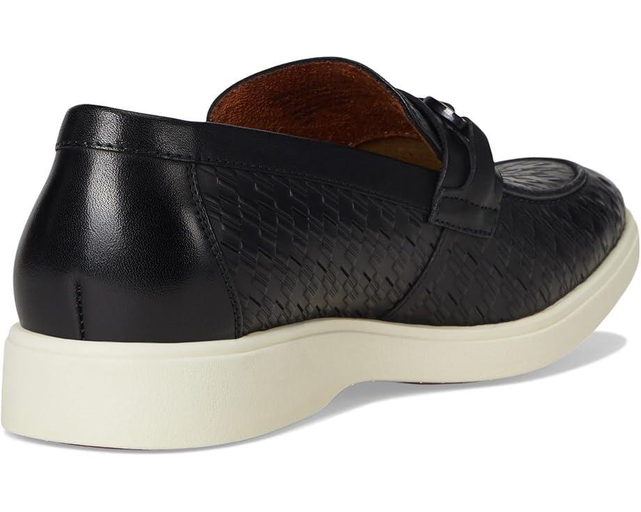 Slayton Moc Toe Slip-On Product Image