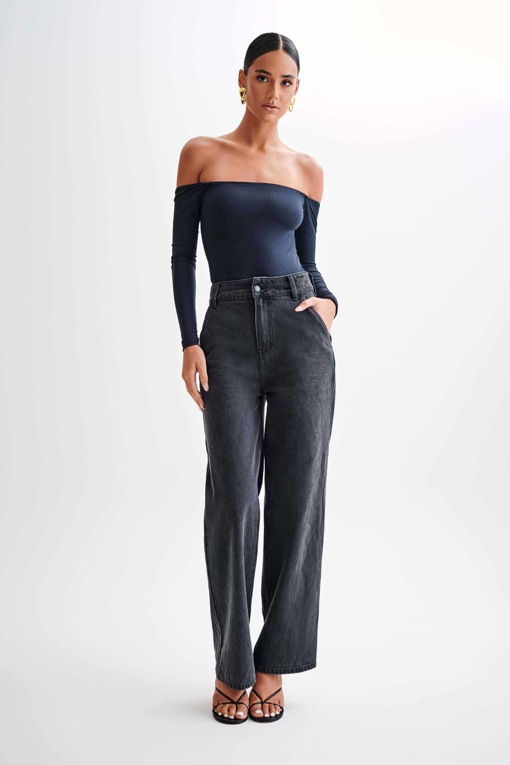 Outfit