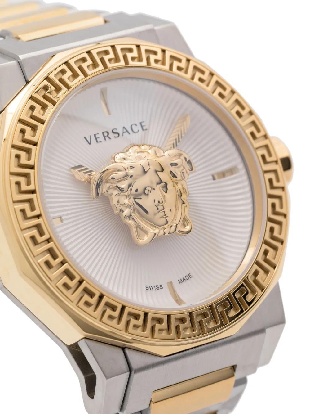 Medusa Deco Product Image