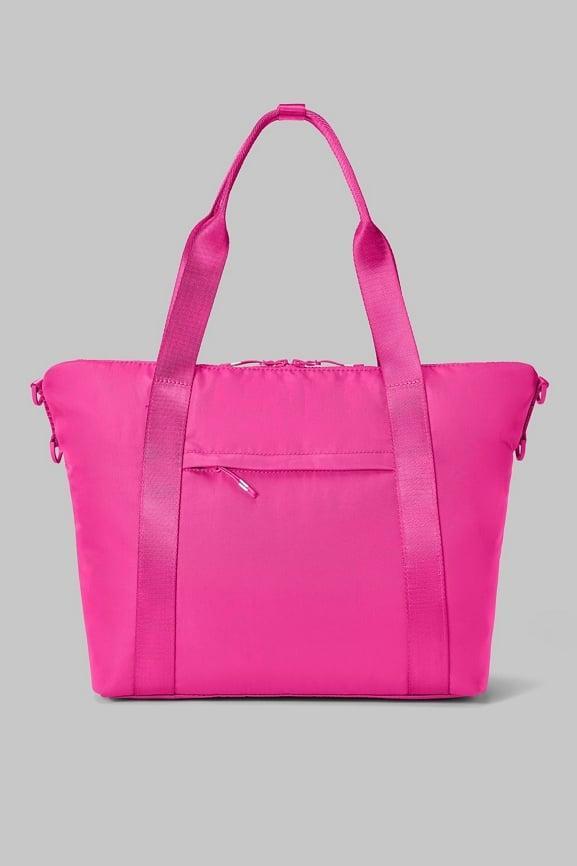 The Everyday Tote Product Image