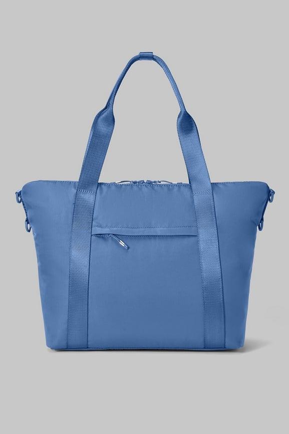 The Everyday Tote Product Image