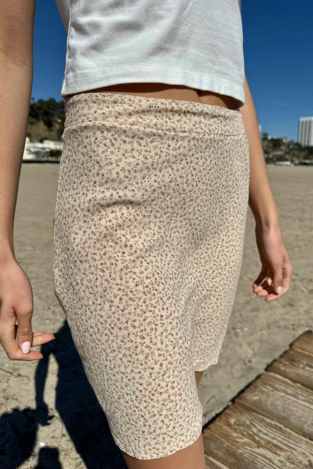 Genevieve Skirt Product Image