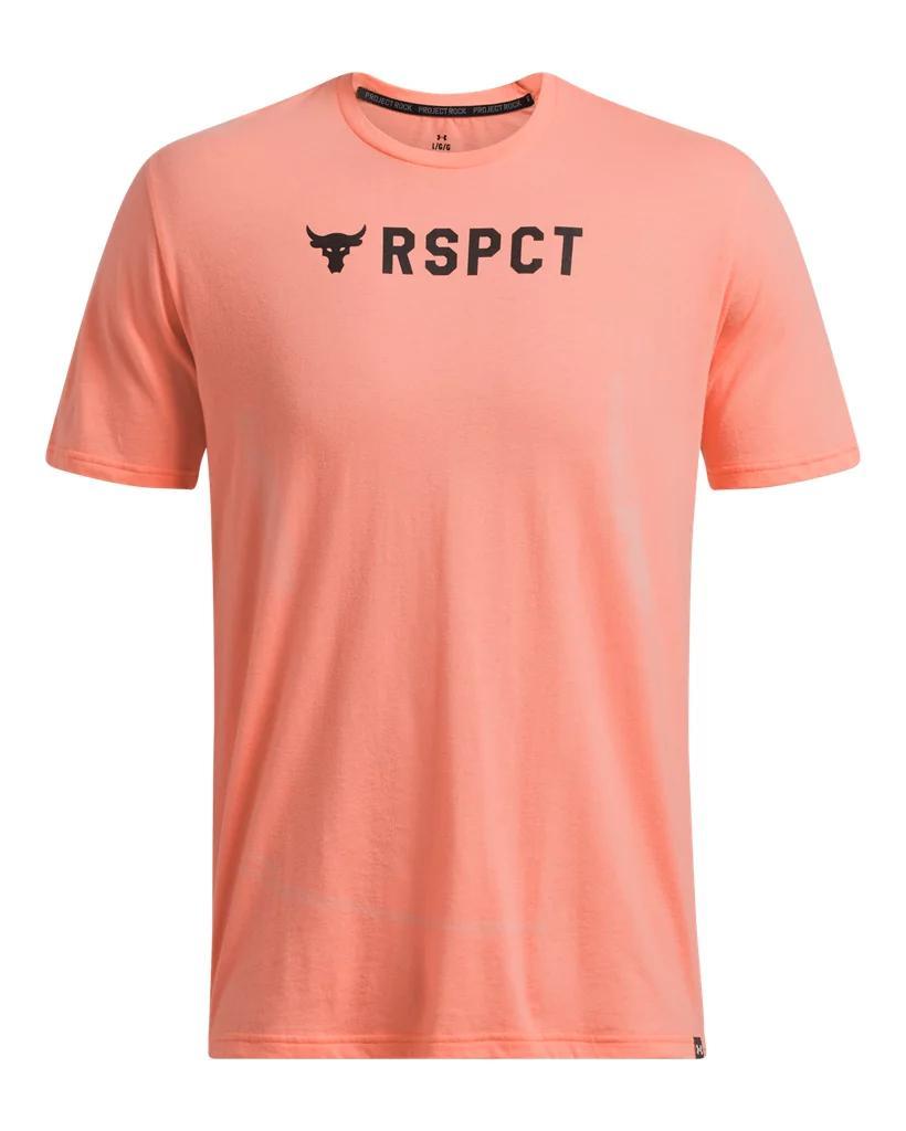 Project Rock Product Image
