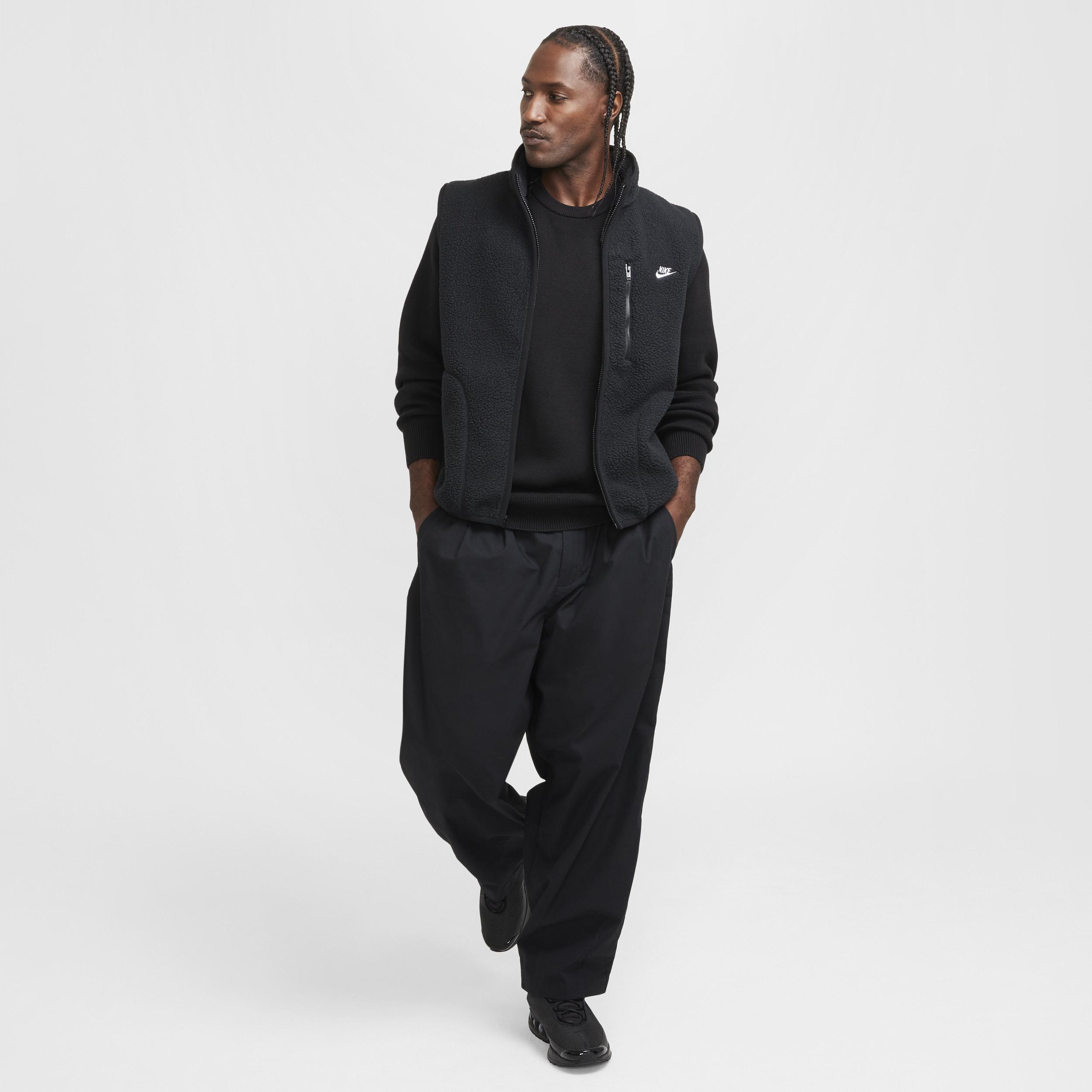 Nike Sportswear Club Men's Winterized Vest Product Image